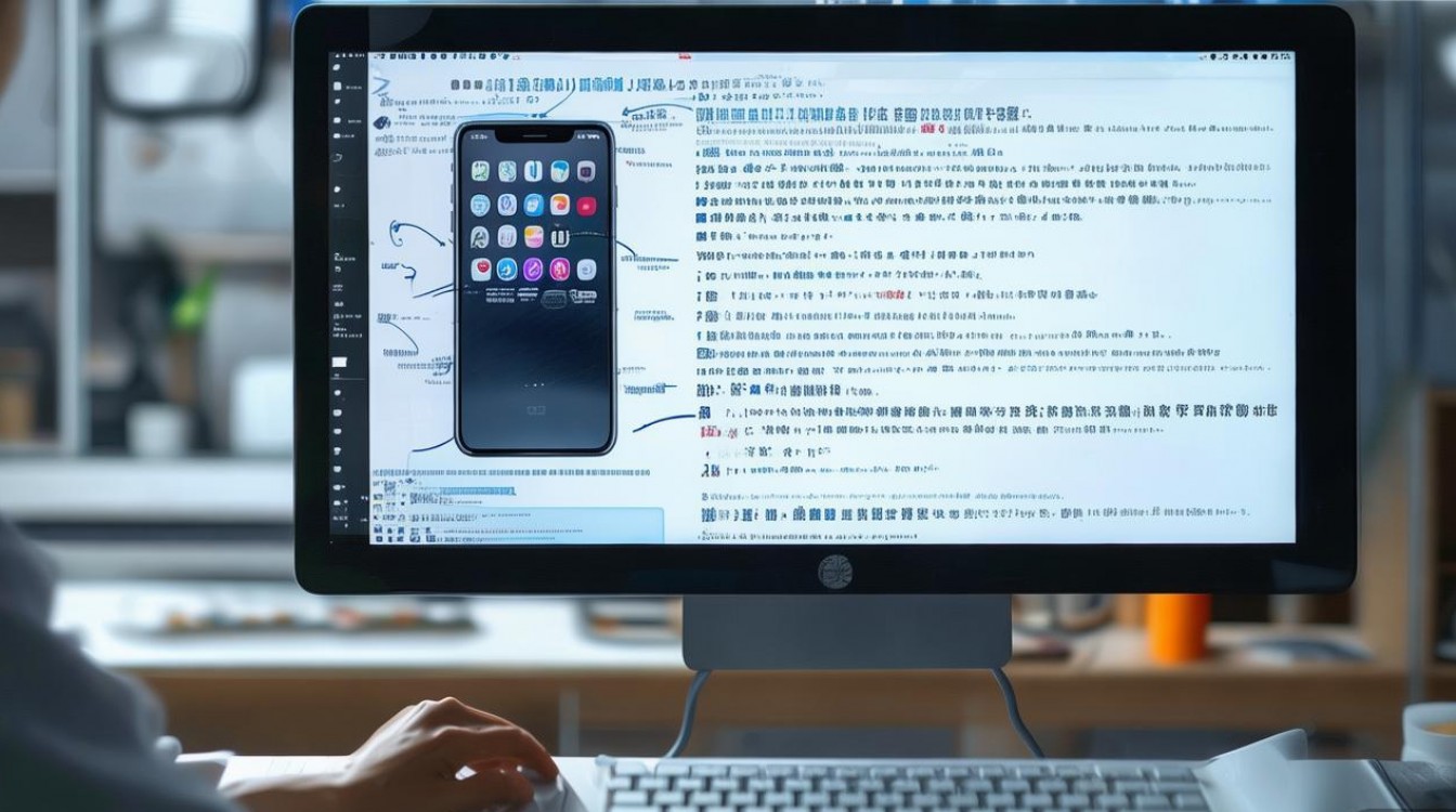 走私盗版苹果手机越狱后怎么恢复原厂系统？