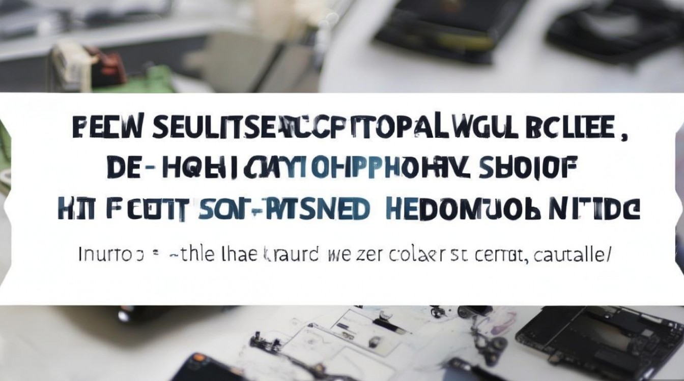 苹果5c总是自动静音怎么办?原因及解决方法详解