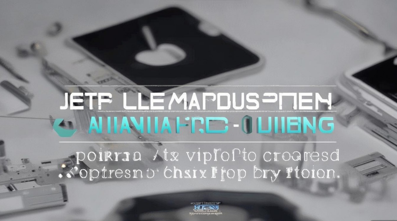 苹果5c总是自动静音怎么办?原因及解决方法详解