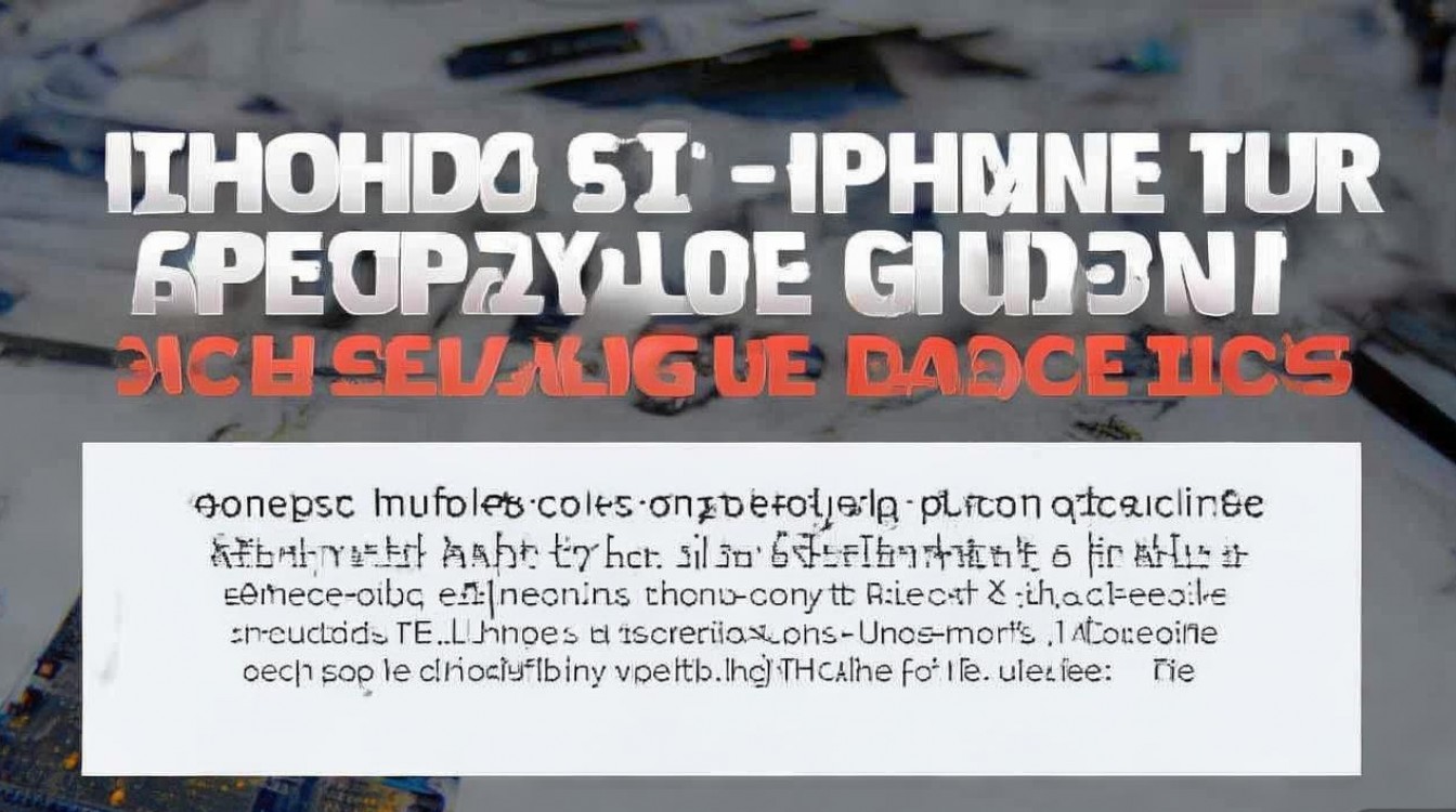 苹果5c总是自动静音怎么办?原因及解决方法详解