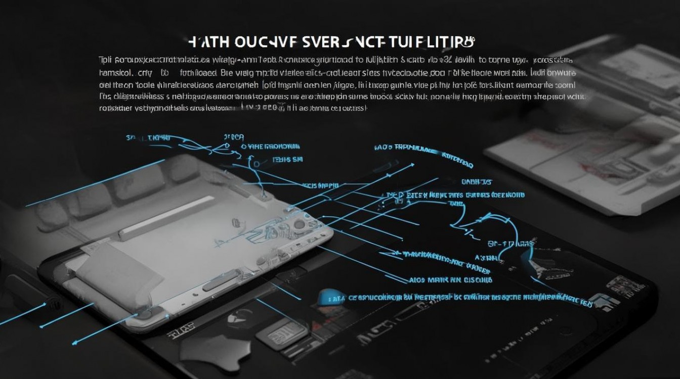 华为che-tl00怎么root？详细步骤与风险须知