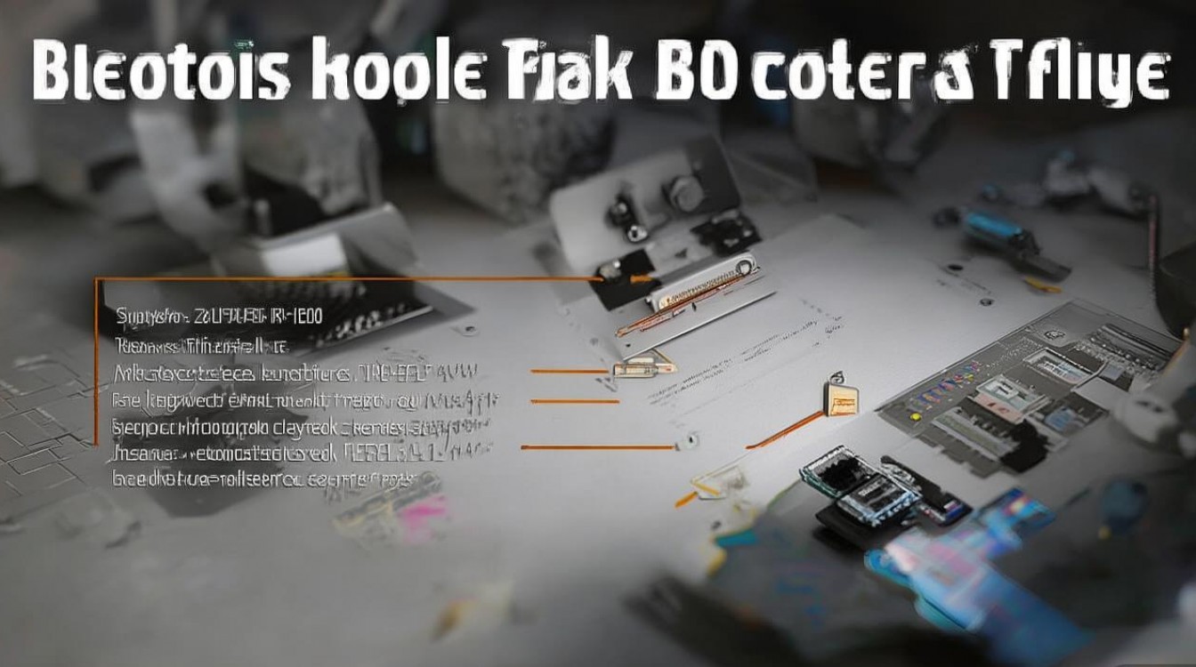 华为che-tl00怎么root？详细步骤与风险须知