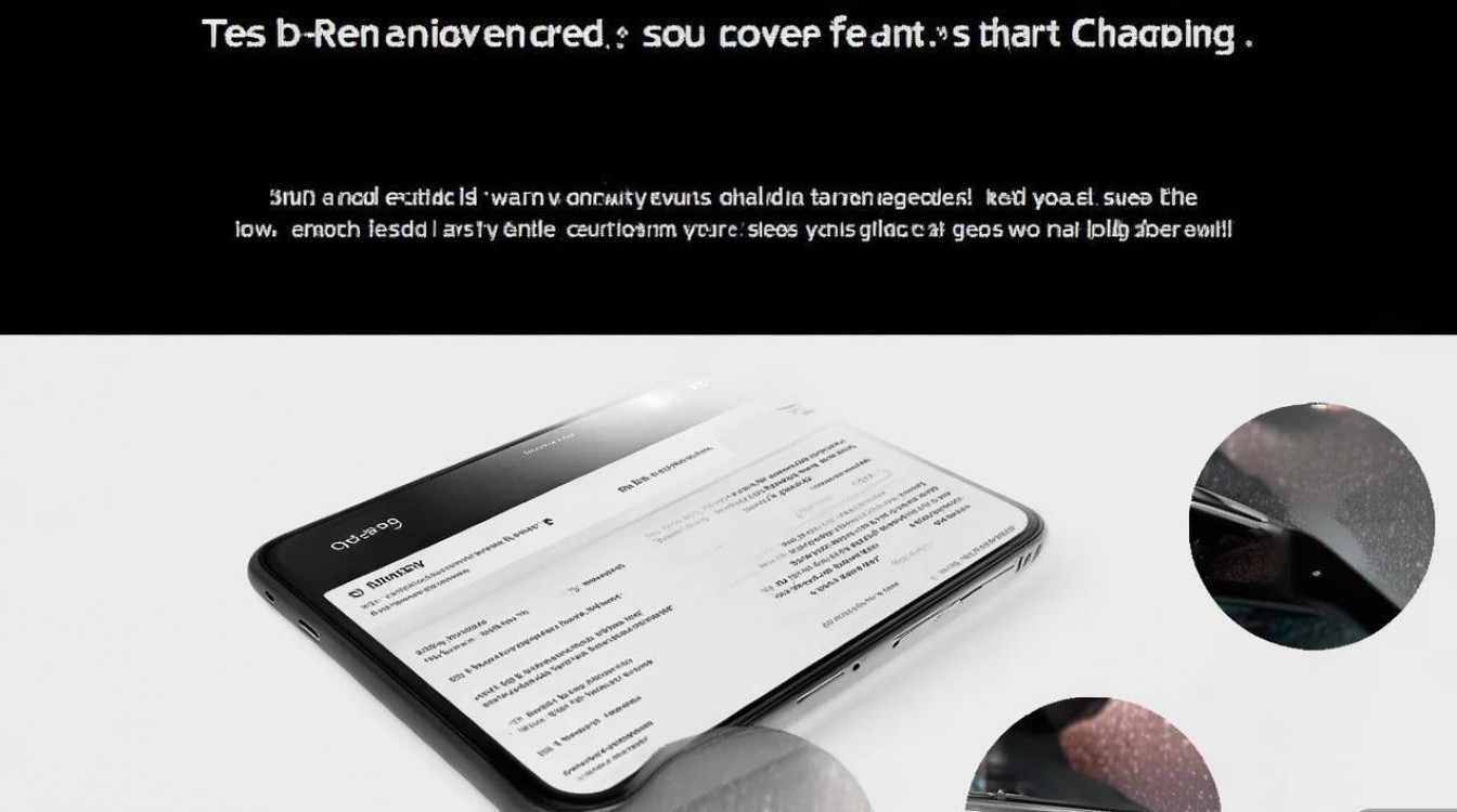 oppo手机如何开启快速充电?设置步骤是怎样的?