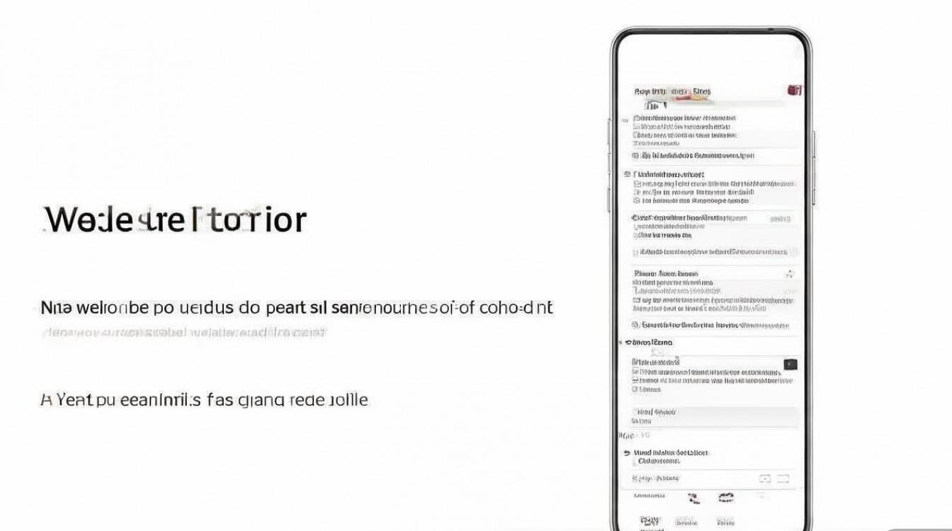 oppo手机如何开启快速充电?设置步骤是怎样的?