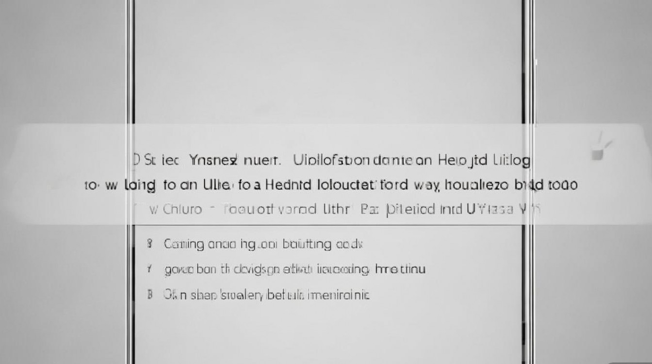 oppo手机如何取消陌生号码拦截?设置路径是什么?