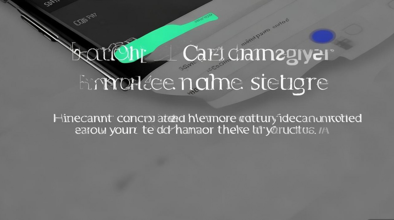 oppo手机如何取消陌生号码拦截?设置路径是什么?
