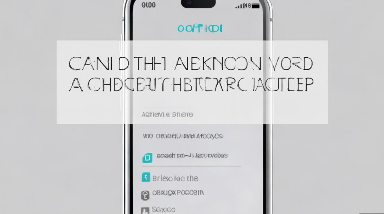 oppo手机如何取消陌生号码拦截?设置路径是什么?