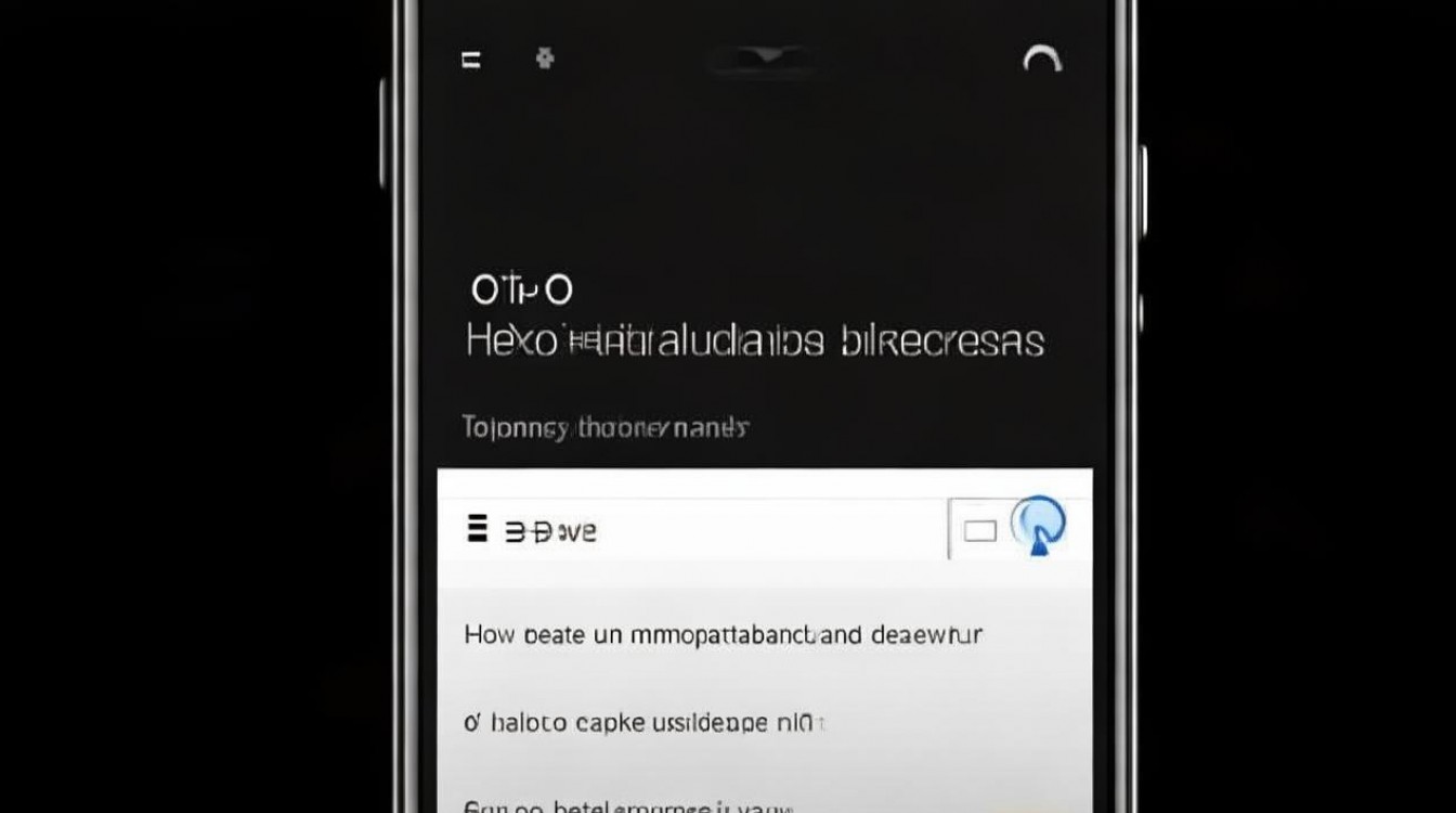 oppo手机怎么删不了视频？内存占用大怎么快速清理？