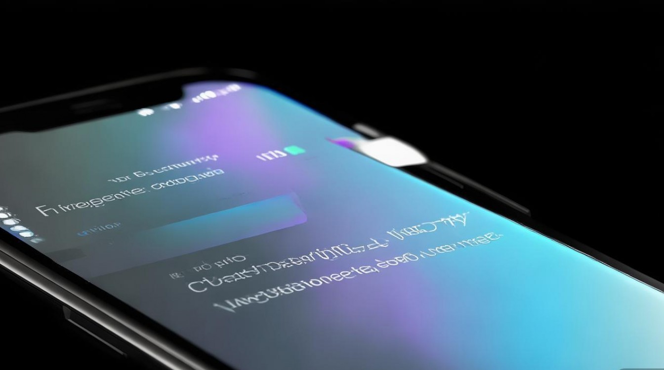 oppo手机怎么删不了视频？内存占用大怎么快速清理？