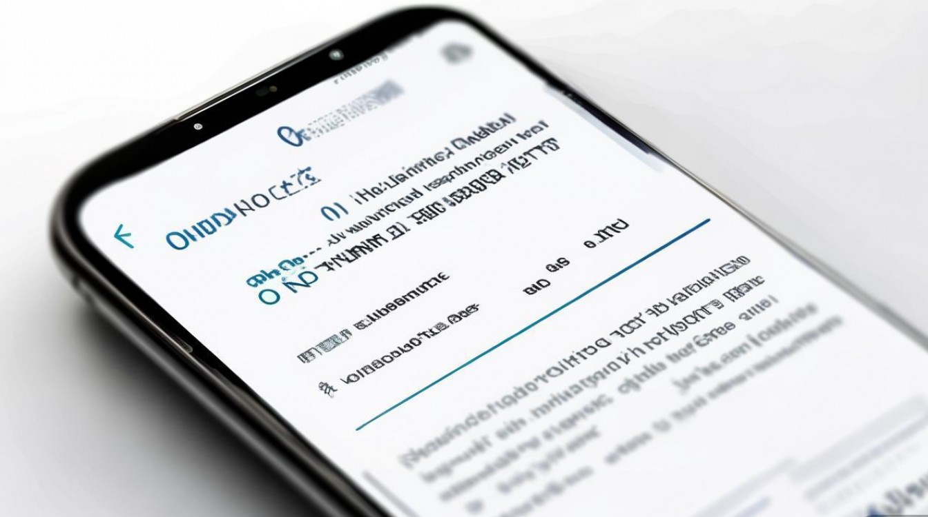 OPPOReno7SE内存不够怎么办?能插内存卡扩容吗?