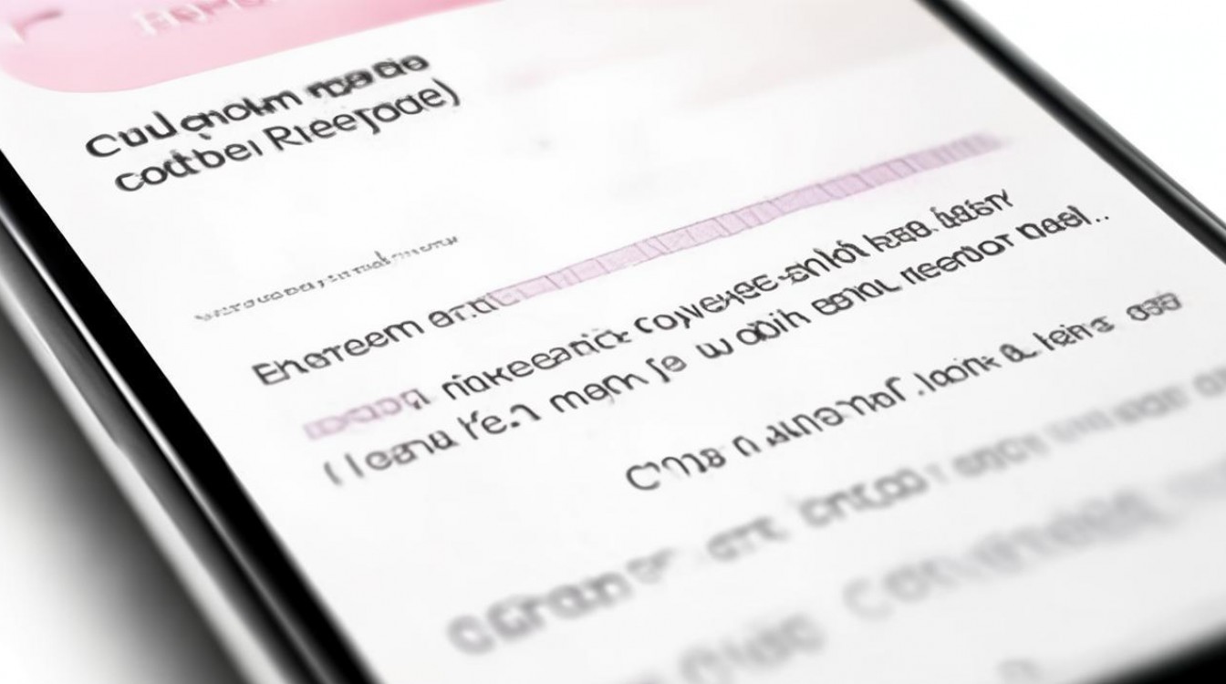 OPPOReno7SE内存不够怎么办?能插内存卡扩容吗?