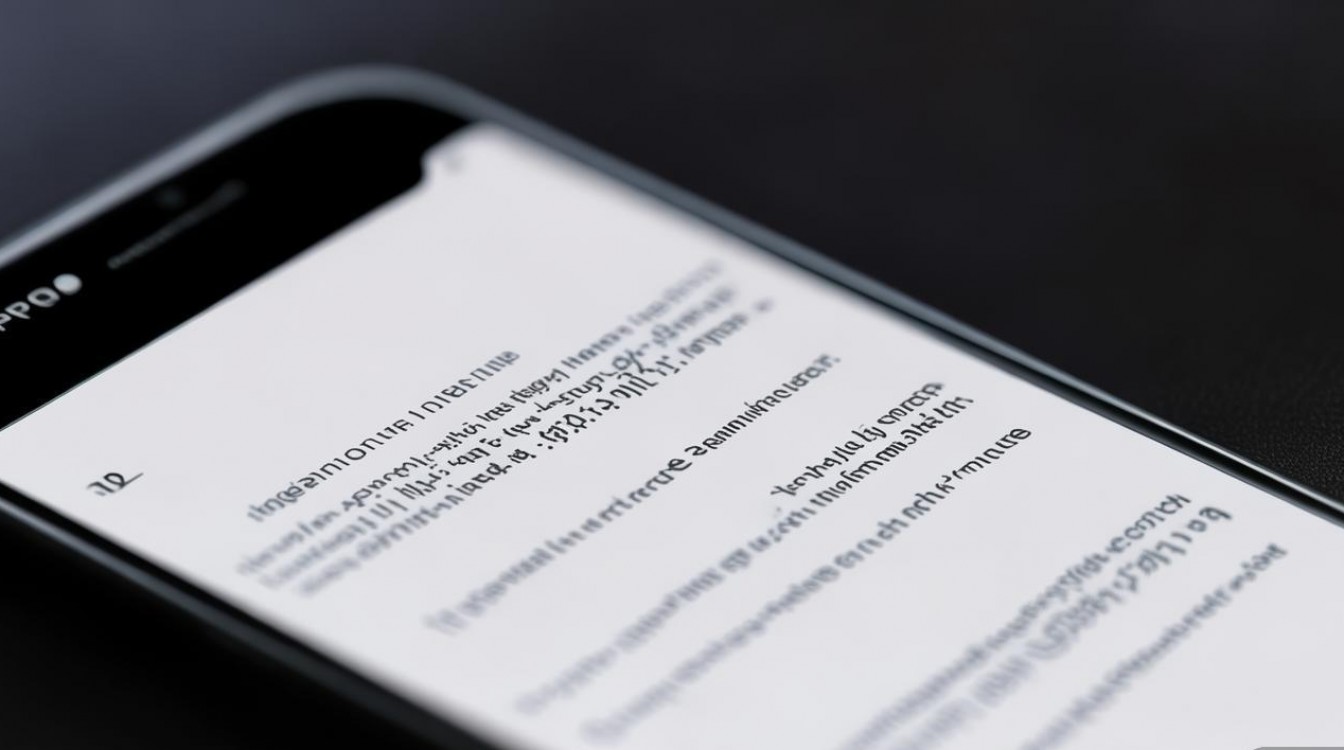 OPPOReno7SE内存不够怎么办?能插内存卡扩容吗?