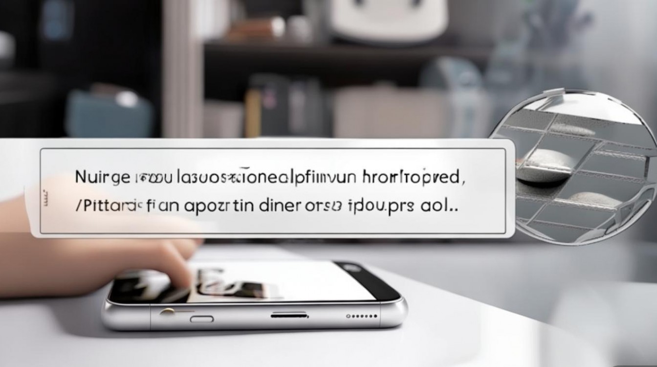 oppo开不了机怎么办?按开机键没反应咋解决?