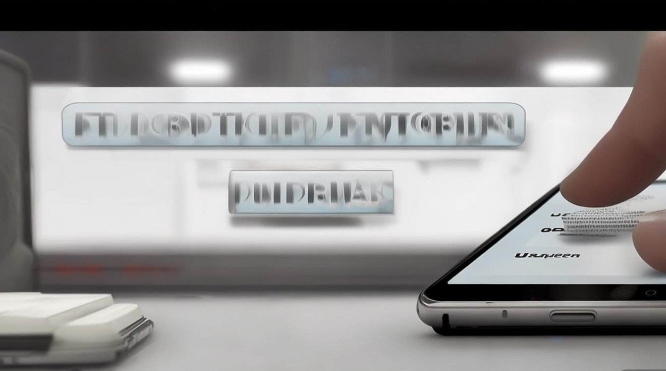 oppo开不了机怎么办?按开机键没反应咋解决?