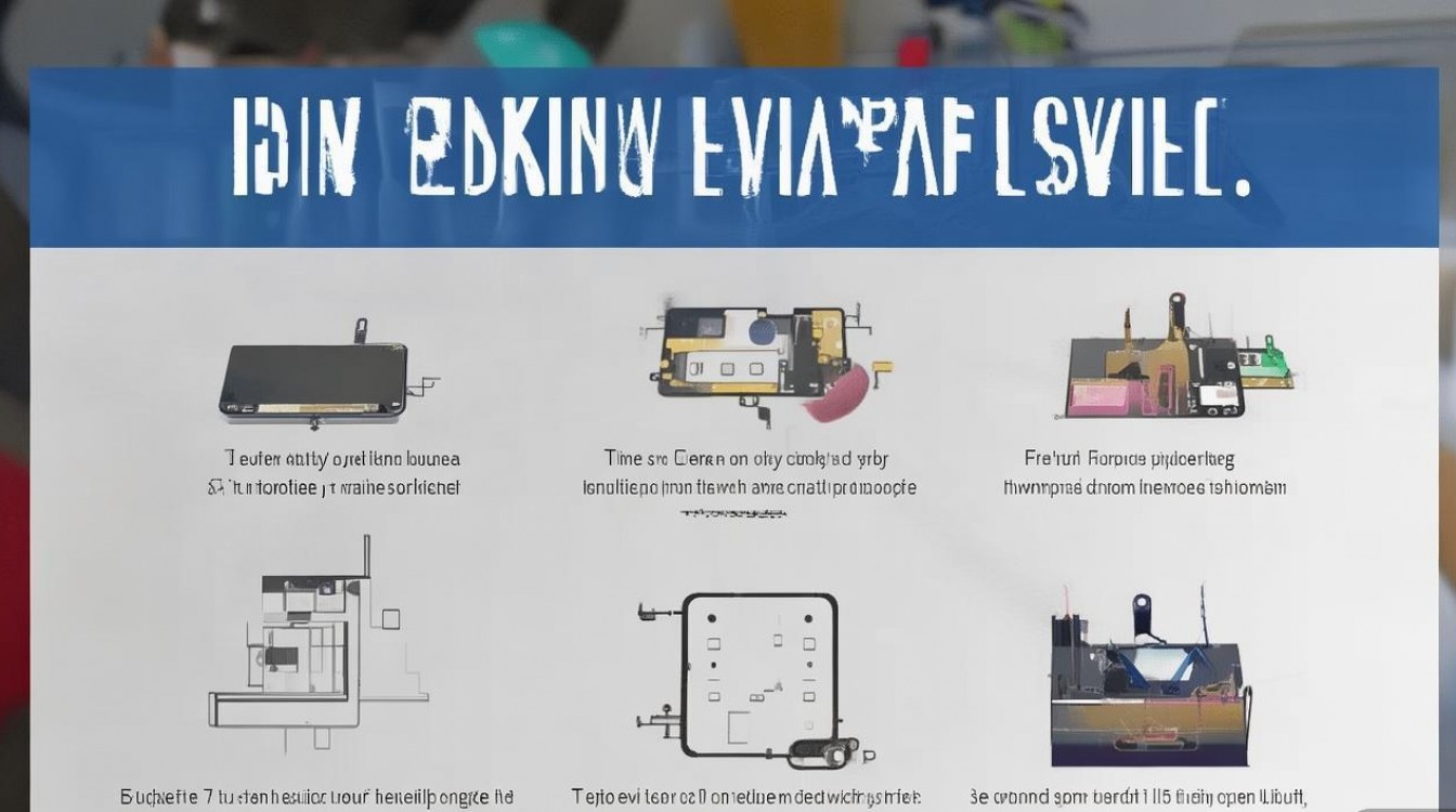 vivoy55a手机卡机严重怎么办？教你几招快速解决技巧