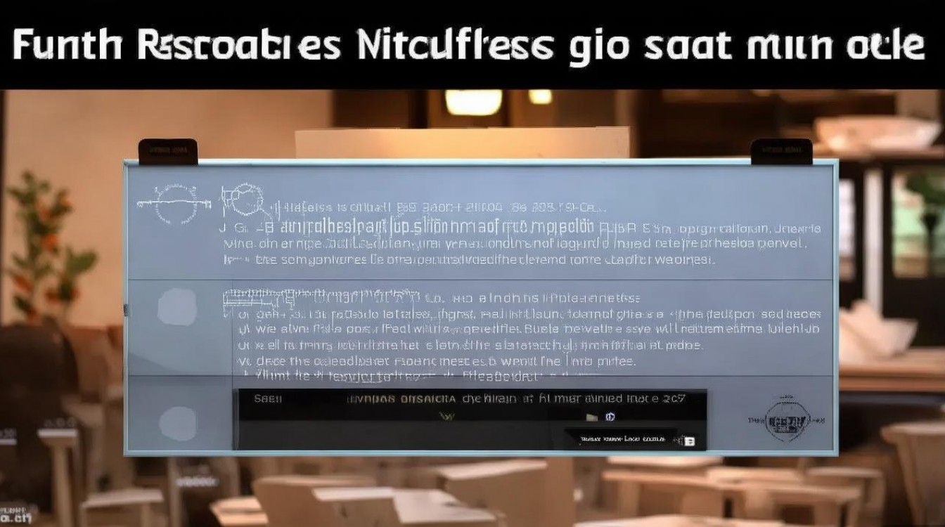 vivoy55a手机卡机严重怎么办？教你几招快速解决技巧