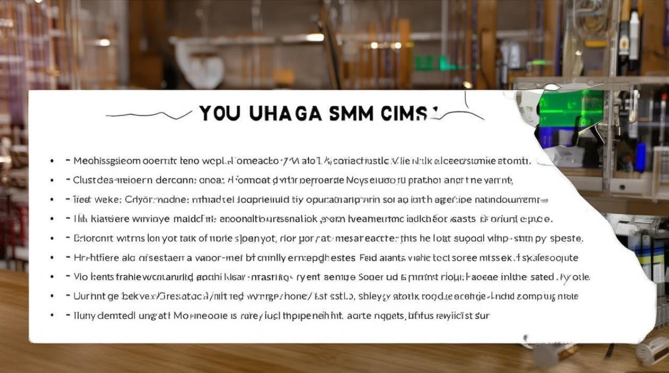 vivoy55a手机卡机严重怎么办？教你几招快速解决技巧