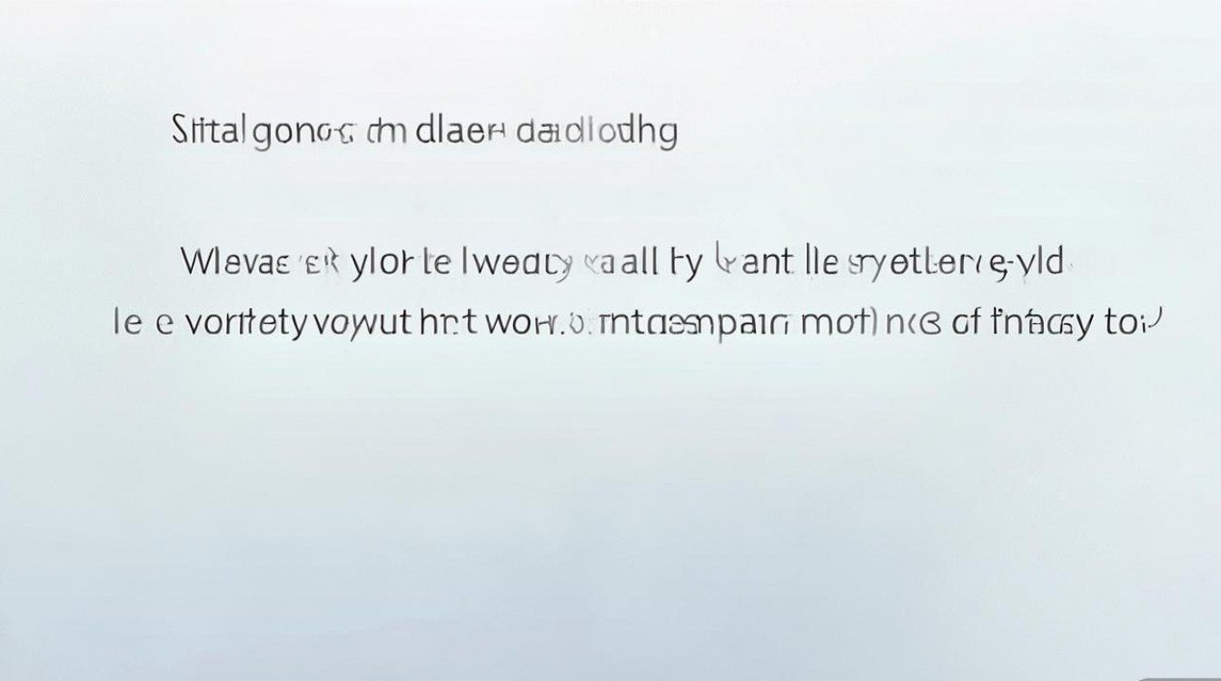 三星手机图库用不了怎么办?恢复技巧与解决方法