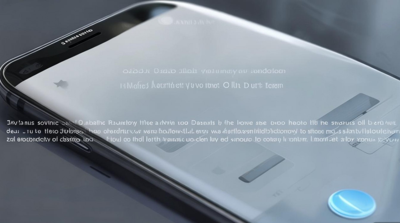 三星手机图库用不了怎么办?恢复技巧与解决方法