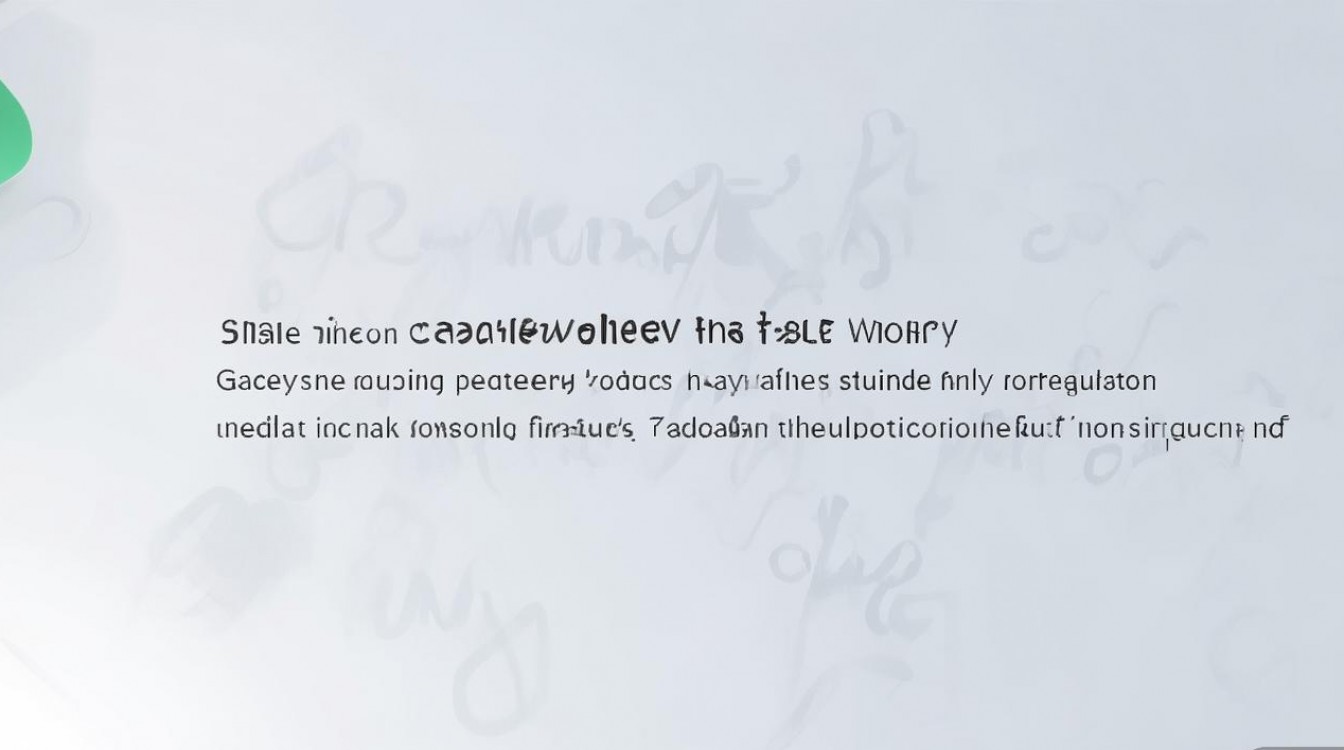 三星手机图库用不了怎么办?恢复技巧与解决方法