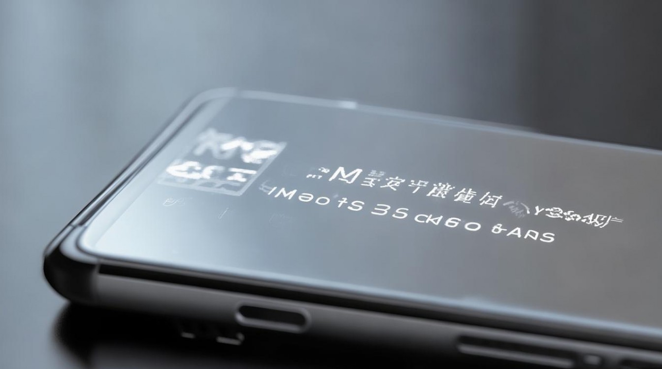 荣耀X30Max支持内存卡吗？运行内存多大？