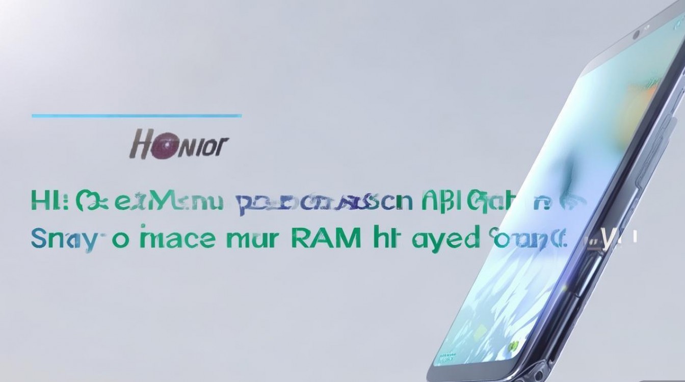 荣耀X30Max支持内存卡吗？运行内存多大？