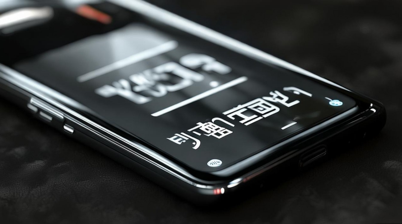 荣耀X30Max支持内存卡吗？运行内存多大？