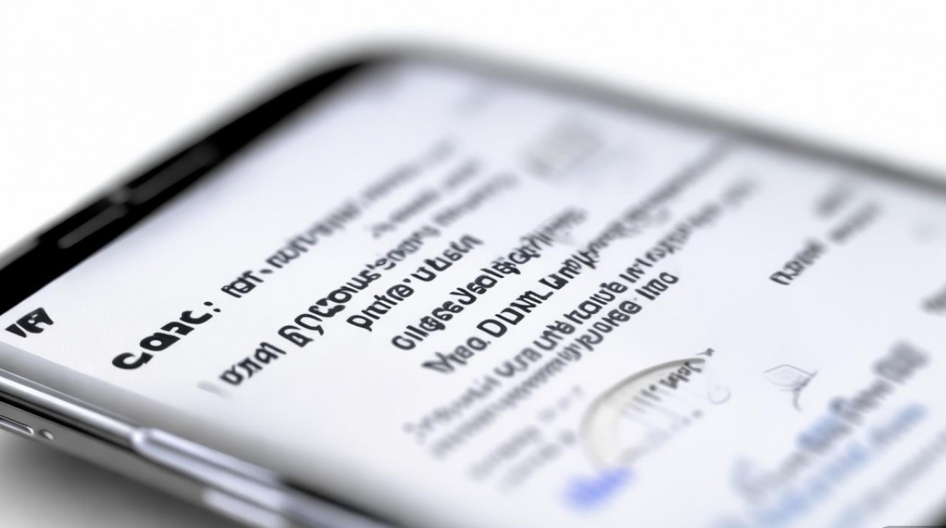 oppo手机如何设置流量监控?开启后能实时查看使用情况吗?