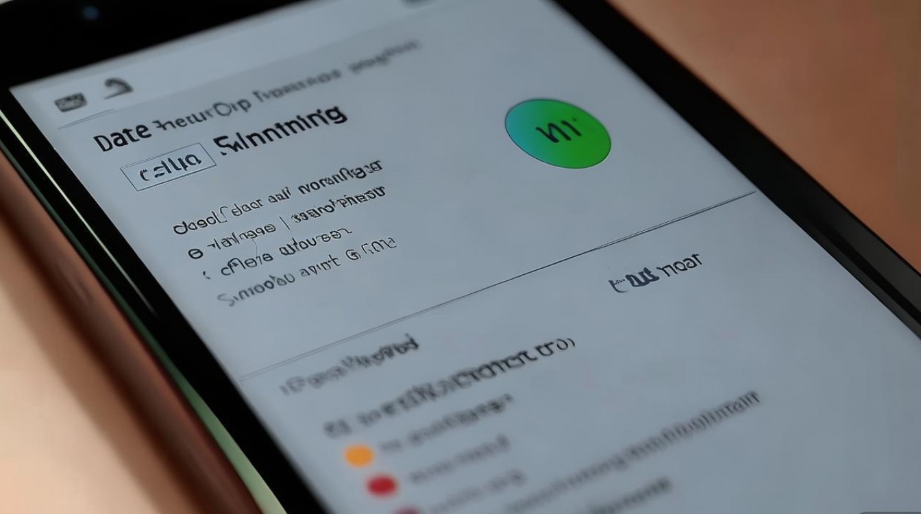 oppo手机如何设置流量监控?开启后能实时查看使用情况吗?