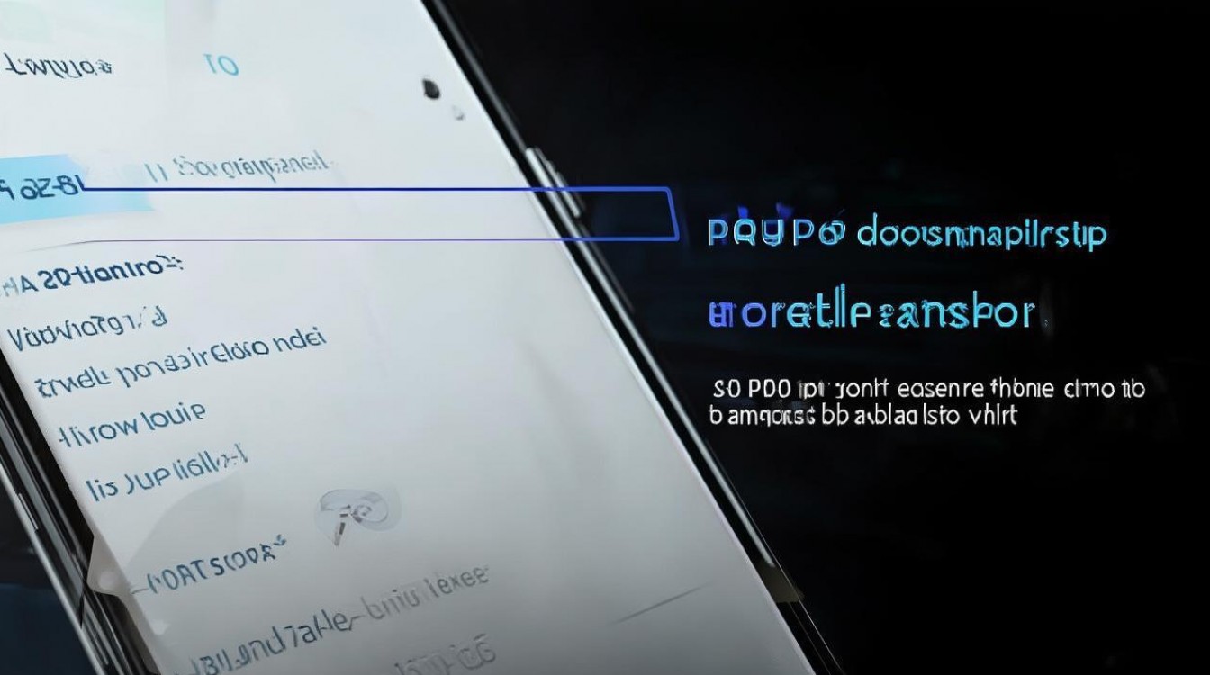 OPPO手机忘记密码怎么解除?不用数据线也能解锁吗?