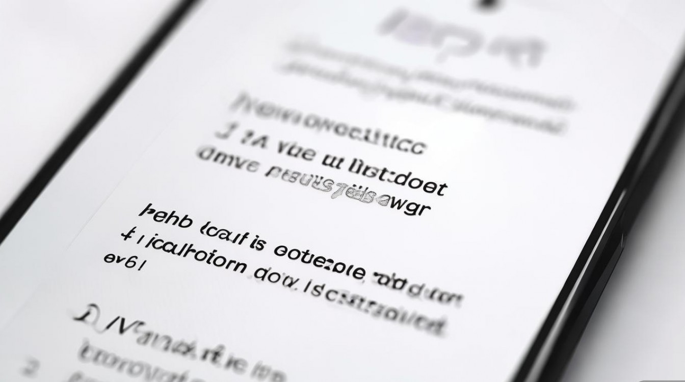 OPPO手机忘记密码怎么解除?不用数据线也能解锁吗?