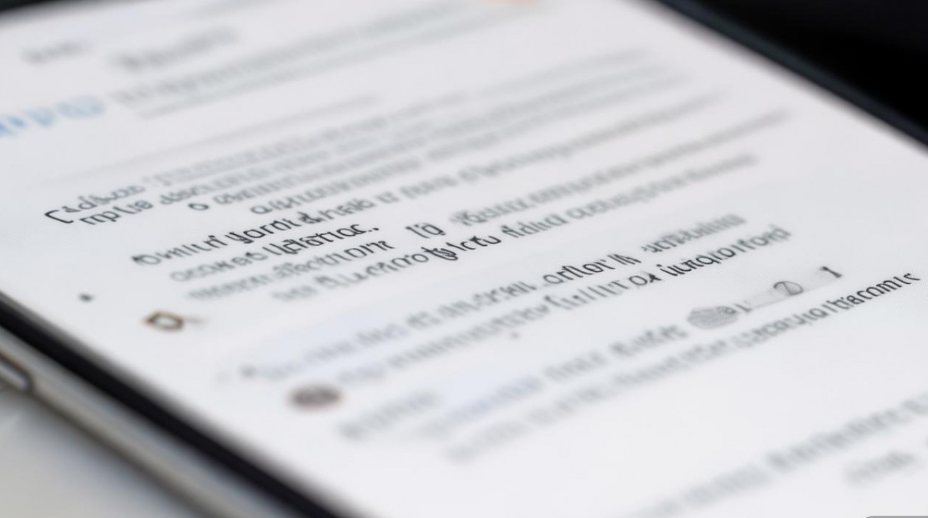 OPPO手机忘记密码怎么解除?不用数据线也能解锁吗?