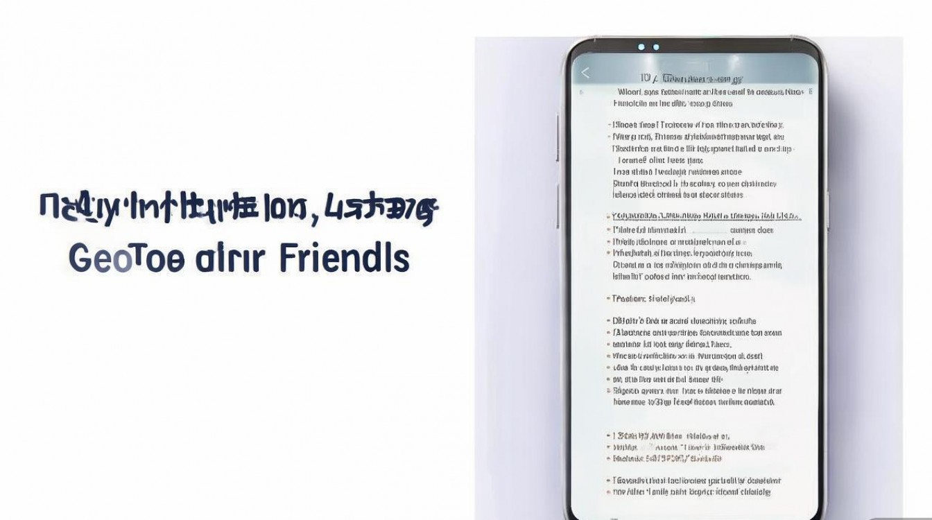 三星手机淘宝订单怎么分享给朋友？