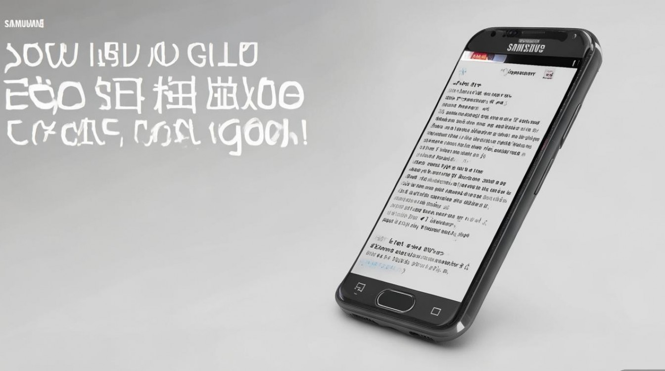 三星手机淘宝订单怎么分享给朋友？