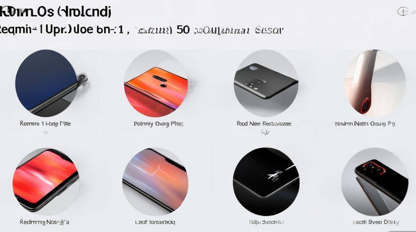 红米note11Pro和荣耀50详细测评后,到底哪款更值得入手?