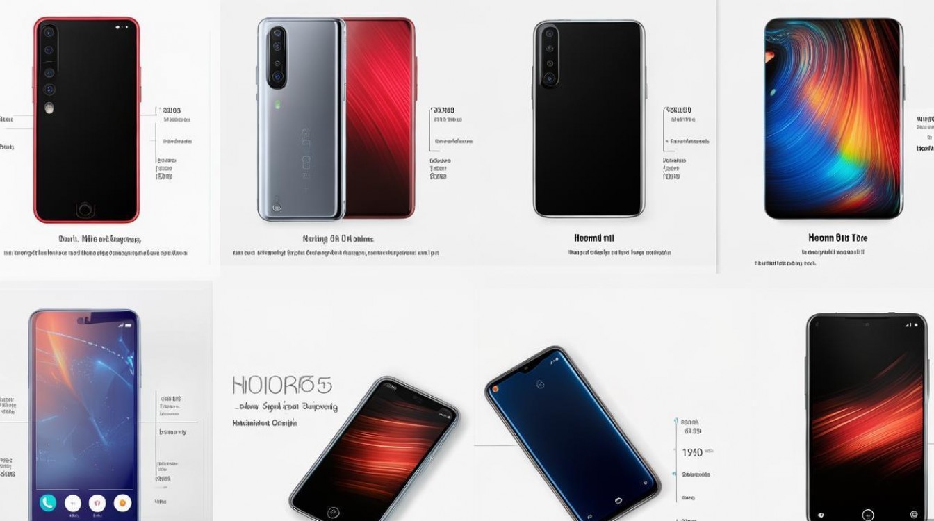 红米note11Pro和荣耀50详细测评后,到底哪款更值得入手?