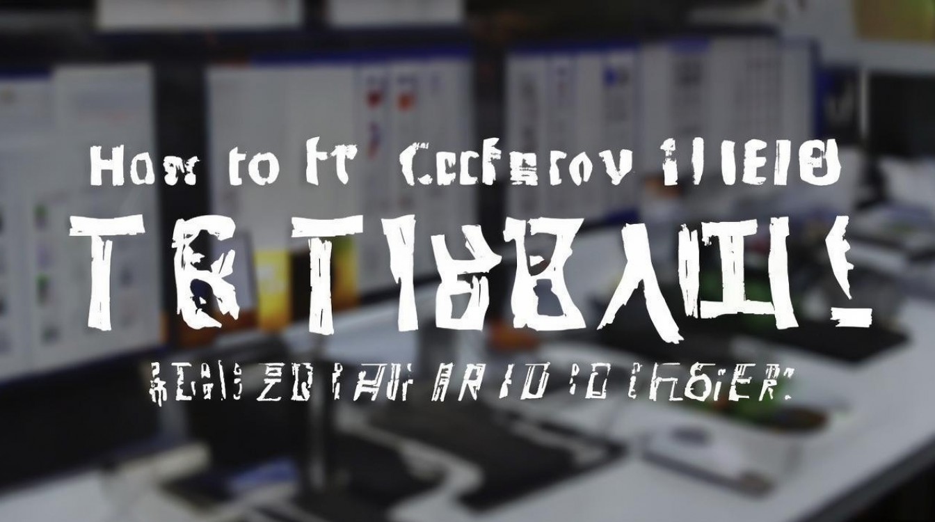 vivoy35变砖了怎么办？教你轻松自救恢复方法！