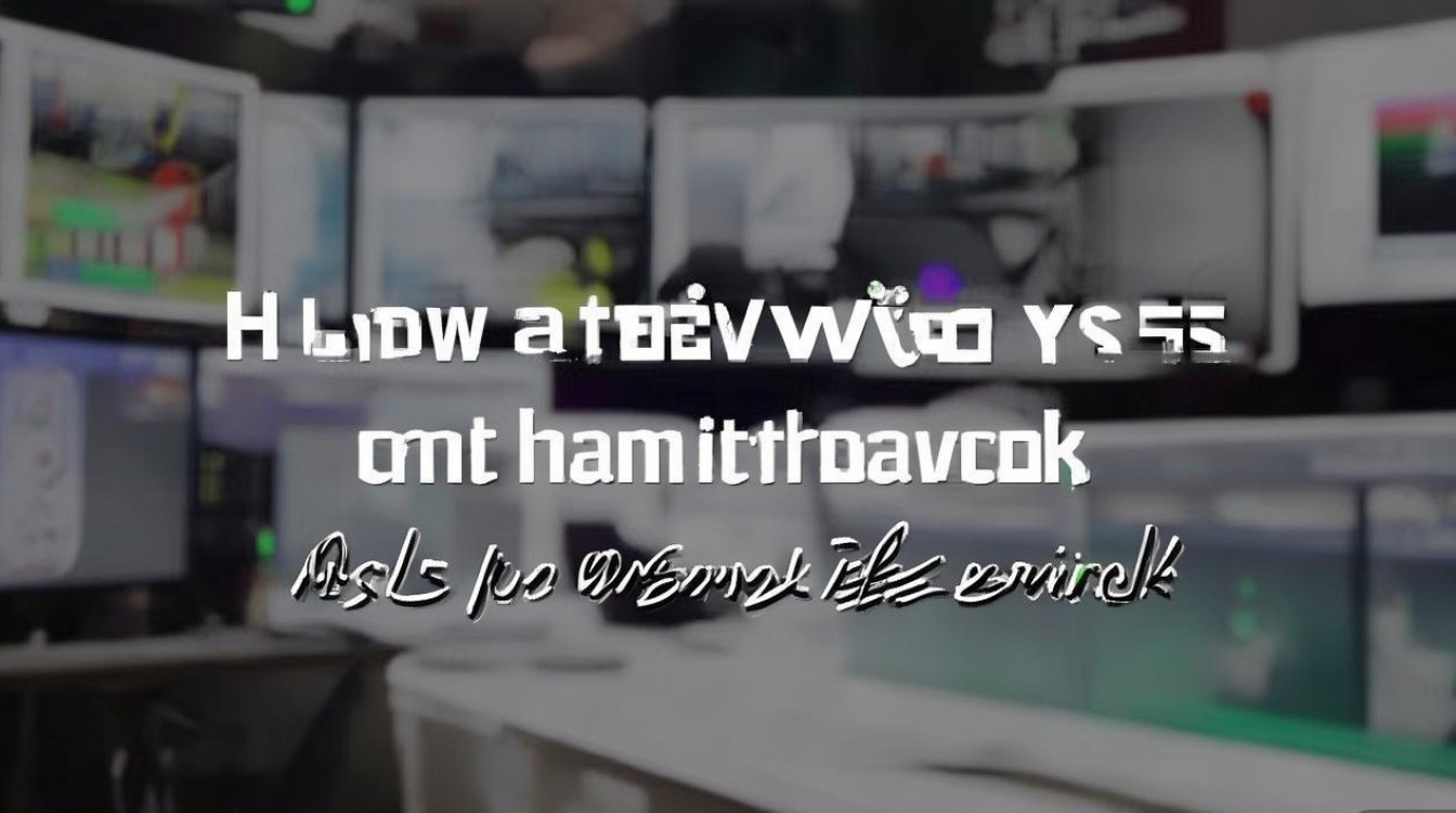 vivoy35变砖了怎么办？教你轻松自救恢复方法！