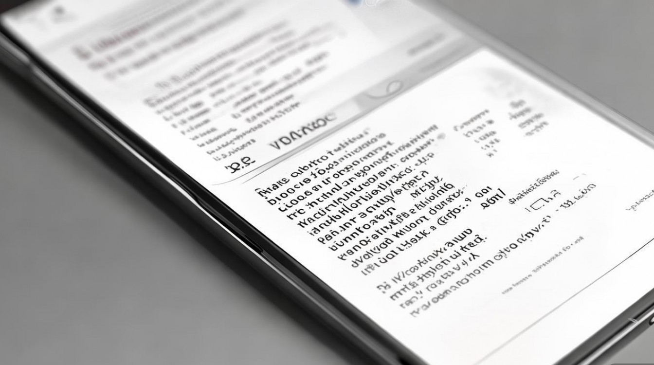 vivoy33如何让软件保持后台常开不关闭?