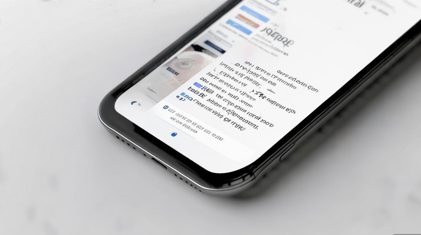 vivoy33如何让软件保持后台常开不关闭?
