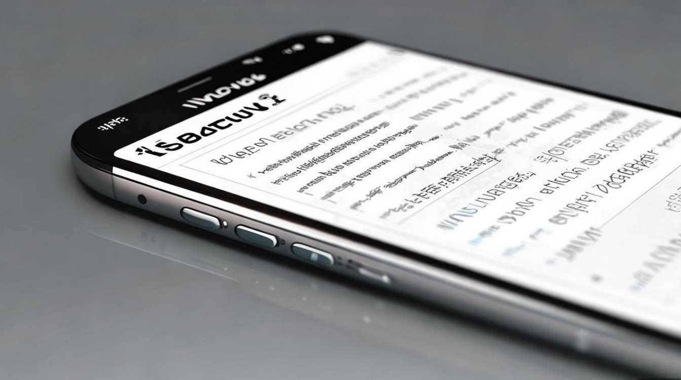 vivoy33如何让软件保持后台常开不关闭?