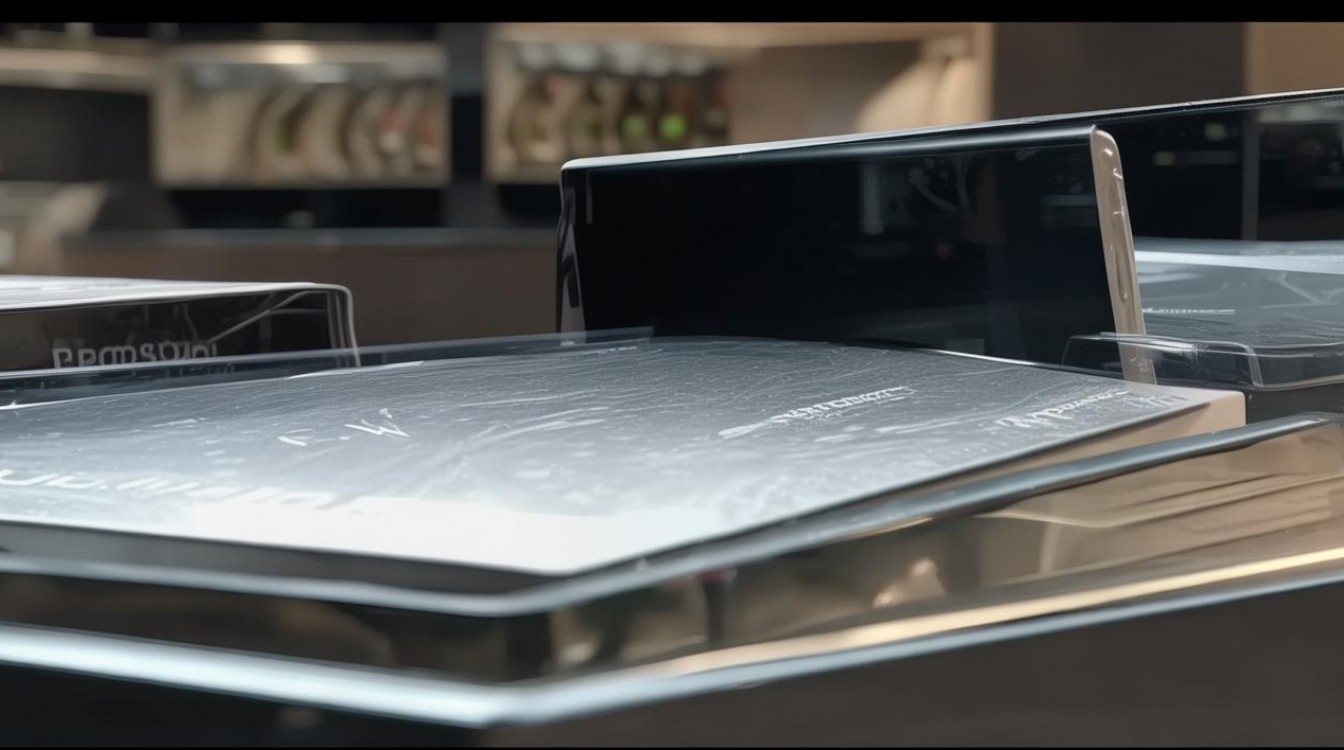 苹果店贴膜为什么比外面贵这么多？