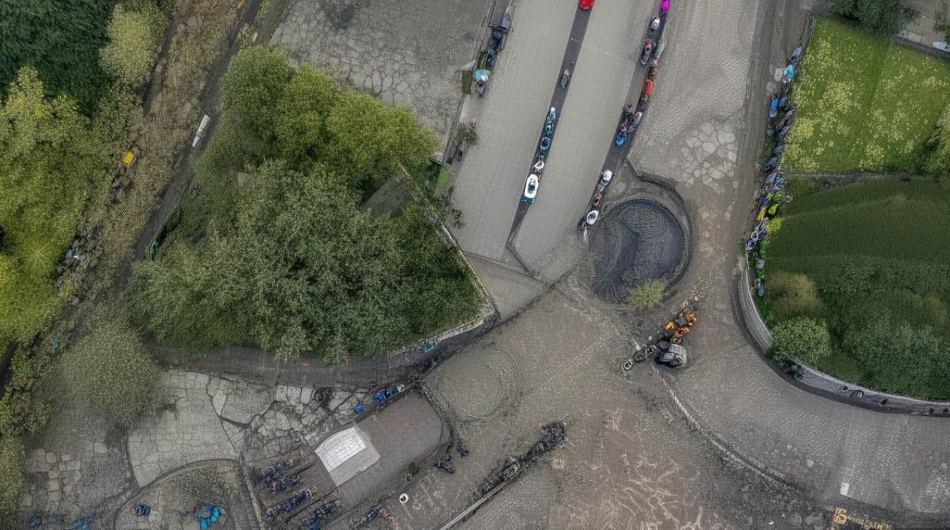 苹果店贴膜为什么比外面贵这么多？