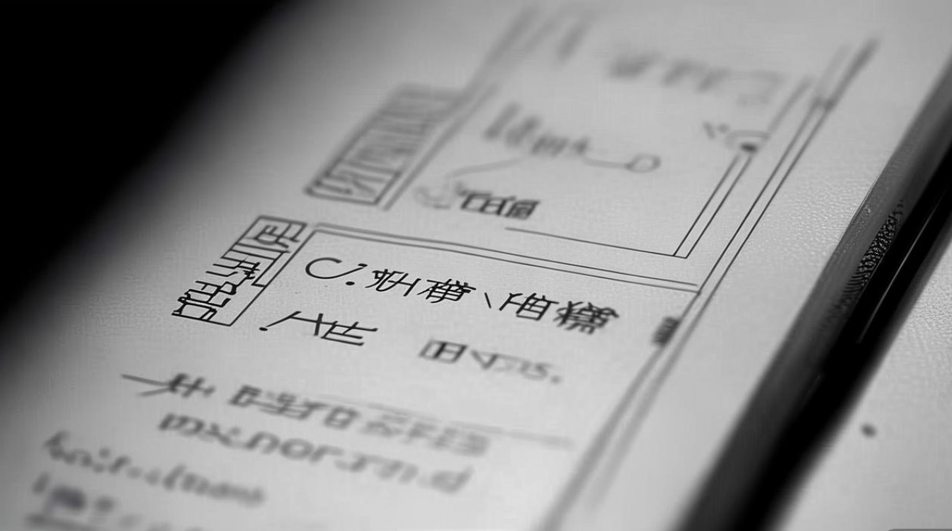 格力大松G7支持多少Hz刷新率?能高刷吗?