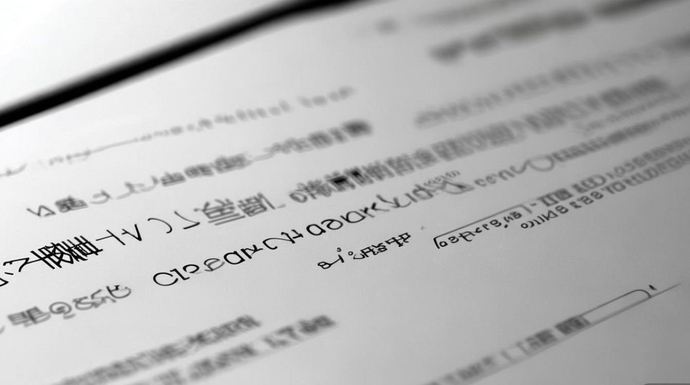 格力大松G7支持多少Hz刷新率?能高刷吗?