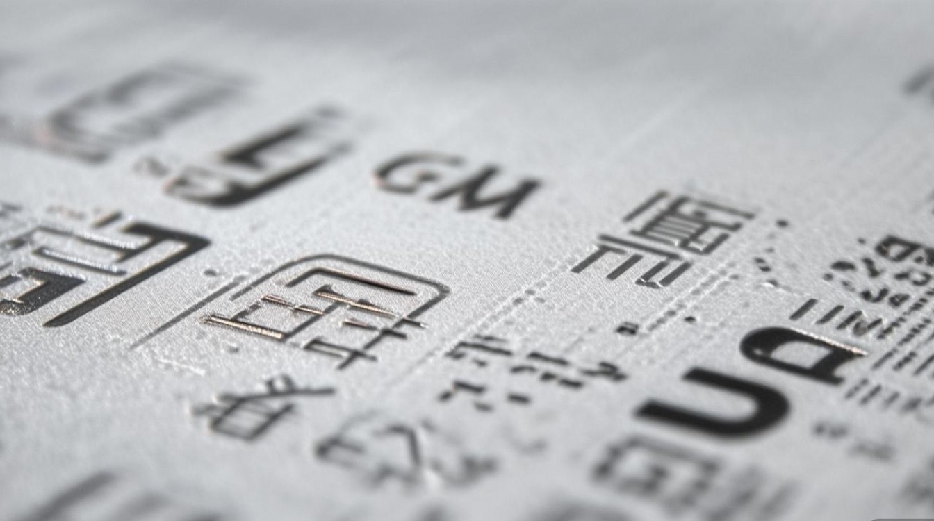 格力大松G7支持多少Hz刷新率?能高刷吗?