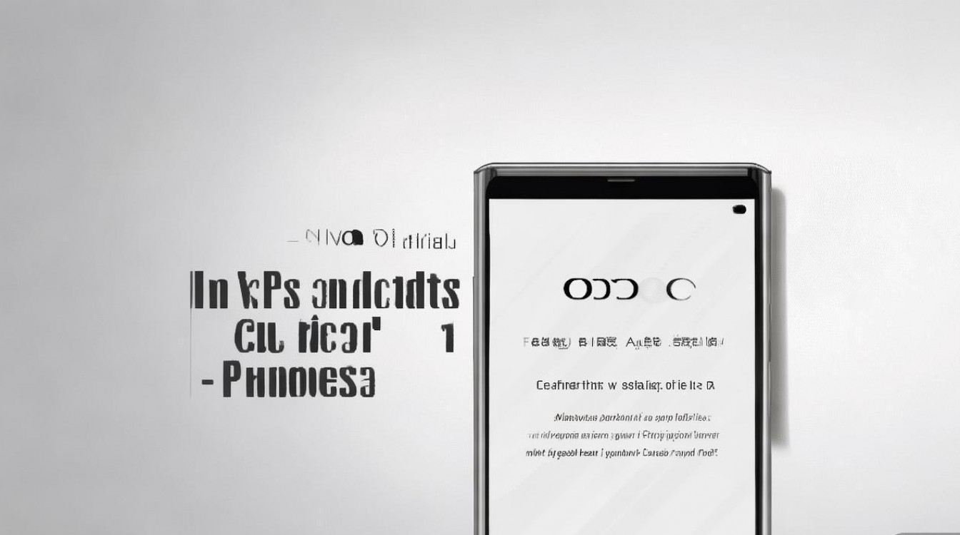 OPPO手机怎么辨别真伪？教你3步识别真假OPPO手机。