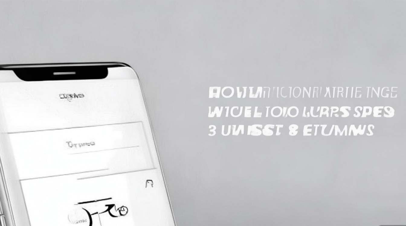 OPPO手机怎么辨别真伪？教你3步识别真假OPPO手机。