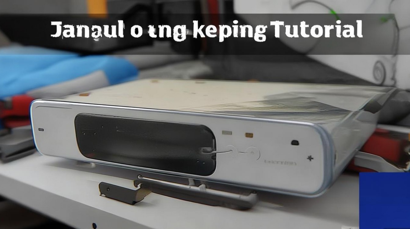 vivoy28l长按电源键没反应？教你3种强制关机方法