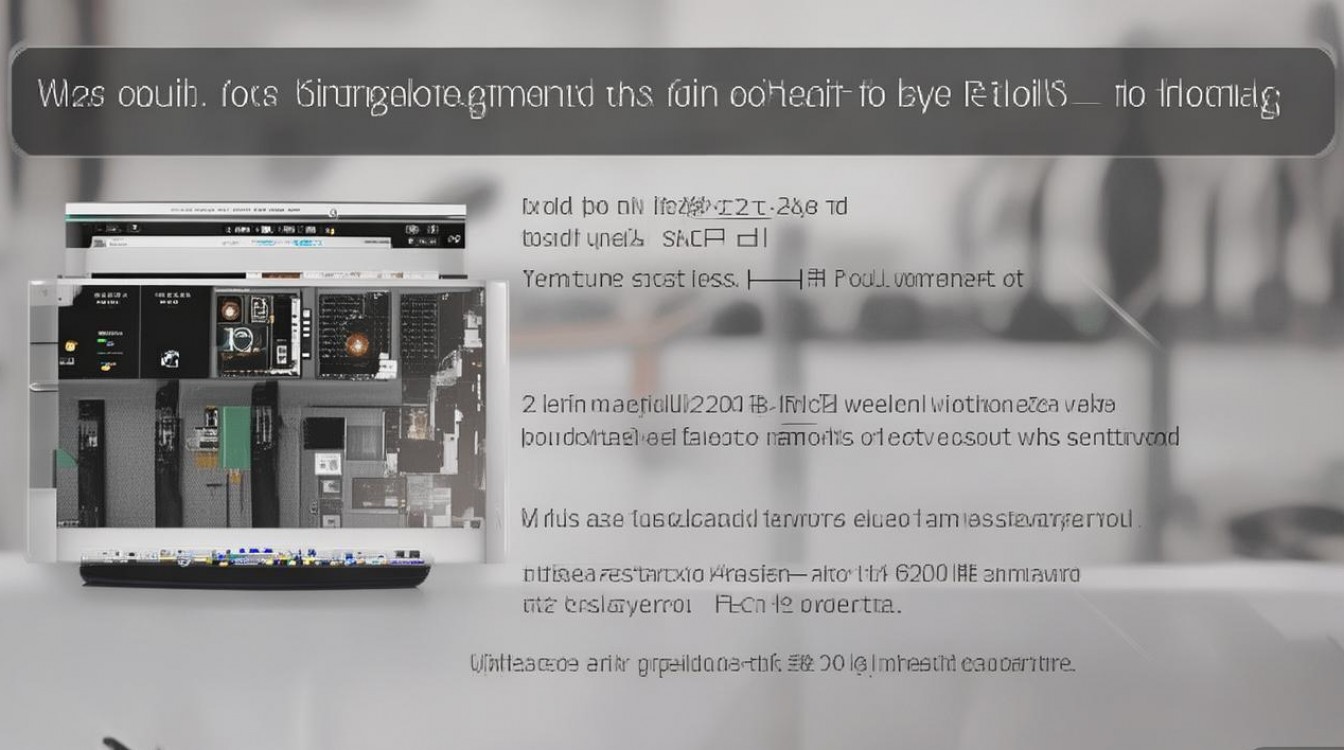 vivoy28l长按电源键没反应？教你3种强制关机方法